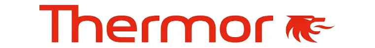 Thermor
